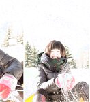 【青山裕企】青山裕企♡妹妹