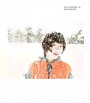 【青山裕企】青山裕企♡妹妹