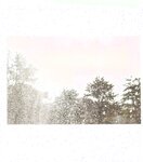 【青山裕企】青山裕企♡妹妹