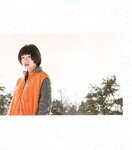 【青山裕企】青山裕企♡妹妹