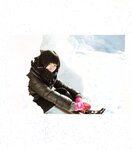 【青山裕企】青山裕企♡妹妹