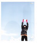 【青山裕企】青山裕企♡妹妹