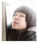 【青山裕企】青山裕企♡妹妹