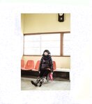 【青山裕企】青山裕企♡妹妹