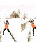 【青山裕企】青山裕企♡妹妹