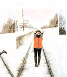 【青山裕企】青山裕企♡妹妹