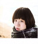 【青山裕企】青山裕企♡妹妹