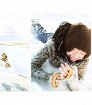 【青山裕企】青山裕企♡妹妹