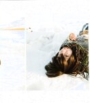 【青山裕企】青山裕企♡妹妹