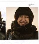 【青山裕企】青山裕企♡妹妹