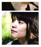 【青山裕企】青山裕企♡妹妹