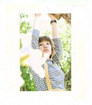 【青山裕企】青山裕企♡妹妹