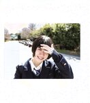 【青山裕企】青山裕企♡妹妹