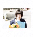 【青山裕企】青山裕企♡妹妹