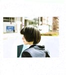 【青山裕企】青山裕企♡妹妹