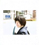【青山裕企】青山裕企♡妹妹