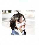 【青山裕企】青山裕企♡妹妹