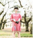 【青山裕企】青山裕企♡妹妹
