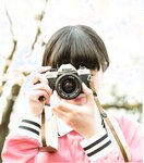 【青山裕企】青山裕企♡妹妹