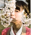 【青山裕企】青山裕企♡妹妹