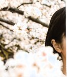 【青山裕企】青山裕企♡妹妹