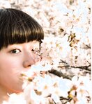 【青山裕企】青山裕企♡妹妹