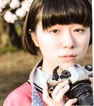 【青山裕企】青山裕企♡妹妹