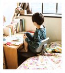 【青山裕企】青山裕企♡妹妹