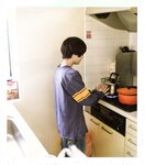 【青山裕企】青山裕企♡妹妹
