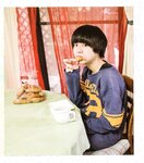 【青山裕企】青山裕企♡妹妹
