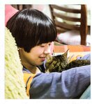 【青山裕企】青山裕企♡妹妹