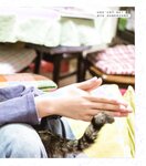 【青山裕企】青山裕企♡妹妹