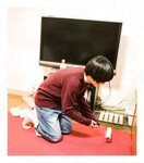 【青山裕企】青山裕企♡妹妹
