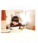 【青山裕企】青山裕企♡妹妹