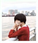 【青山裕企】青山裕企♡妹妹