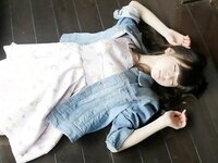 【青山裕企】飞鸟はオレの、妹（LQ）