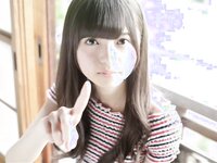 【青山裕企】飞鸟はオレの、妹（LQ）