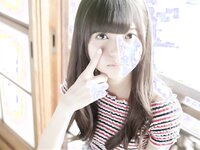 【青山裕企】飞鸟はオレの、妹（LQ）