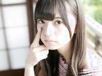 【青山裕企】飞鸟はオレの、妹（LQ）