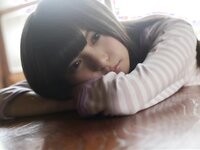 【青山裕企】飞鸟はオレの、妹（LQ）
