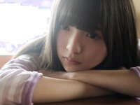 【青山裕企】飞鸟はオレの、妹（LQ）