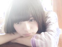 【青山裕企】飞鸟はオレの、妹（LQ）