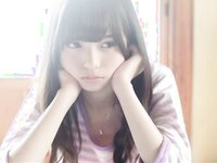 【青山裕企】飞鸟はオレの、妹（LQ）