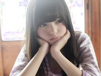 【青山裕企】飞鸟はオレの、妹（LQ）