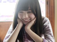 【青山裕企】飞鸟はオレの、妹（LQ）