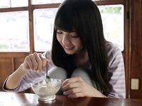 【青山裕企】飞鸟はオレの、妹（LQ）