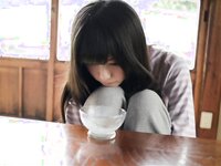 【青山裕企】飞鸟はオレの、妹（LQ）