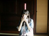 【青山裕企】飞鸟はオレの、妹（LQ）