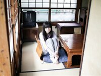 【青山裕企】飞鸟はオレの、妹（LQ）