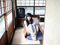 【青山裕企】飞鸟はオレの、妹（LQ）